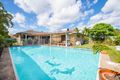Property photo of 20 Bradley Avenue Miami QLD 4220