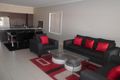 Property photo of 23 Carruthers Street Minto NSW 2566