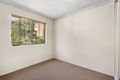 Property photo of 9/15 Good Street Parramatta NSW 2150