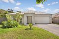 Property photo of 11 Midden Road Fern Bay NSW 2295