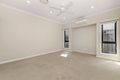 Property photo of 11 Midden Road Fern Bay NSW 2295