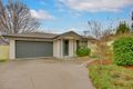 Property photo of 2/57 Arndell Street Macquarie ACT 2614