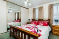 Property photo of 12 Wren Street Norlane VIC 3214