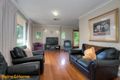 Property photo of 26 Riddell Road Sunbury VIC 3429