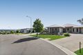 Property photo of 36 Adrian Rise Mount Louisa QLD 4814