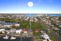 Property photo of 52 Lindsay Parade Paradise Point QLD 4216