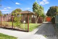 Property photo of 3 North Circular Road Gladstone Park VIC 3043