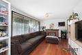 Property photo of 3 North Circular Road Gladstone Park VIC 3043