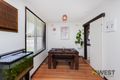 Property photo of 3 North Circular Road Gladstone Park VIC 3043