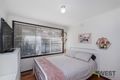 Property photo of 3 North Circular Road Gladstone Park VIC 3043