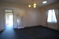 Property photo of 2 Fletcher Street Georgetown NSW 2298