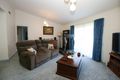 Property photo of 25 Ewing Drive Romsey VIC 3434