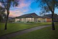 Property photo of 24 Turnberry Way Pelican Point WA 6230