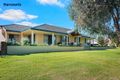 Property photo of 24 Turnberry Way Pelican Point WA 6230