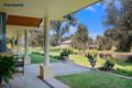 Property photo of 24 Turnberry Way Pelican Point WA 6230