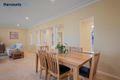 Property photo of 24 Turnberry Way Pelican Point WA 6230