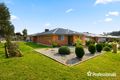 Property photo of 18 Lingford Court Wodonga VIC 3690