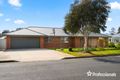 Property photo of 18 Lingford Court Wodonga VIC 3690