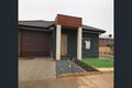 Property photo of 11 Combine Drive Truganina VIC 3029