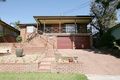 Property photo of 8 Graham Place Picnic Point NSW 2213