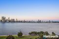 Property photo of 9 Parker Street South Perth WA 6151