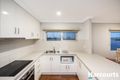 Property photo of 9 Parker Street South Perth WA 6151