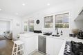 Property photo of 7/65 Camden Road Newtown VIC 3220