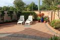 Property photo of 2/260 Oxley Drive Coombabah QLD 4216