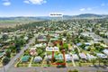 Property photo of 75 Rowan Street Manilla NSW 2346