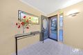 Property photo of 67 Langdon Crescent Craigieburn VIC 3064