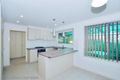 Property photo of 44 Sparkes Road Bray Park QLD 4500