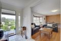 Property photo of 5 Max Henry Crescent Macarthur ACT 2904