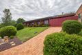 Property photo of 5 Max Henry Crescent Macarthur ACT 2904