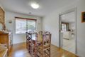 Property photo of 5 Max Henry Crescent Macarthur ACT 2904