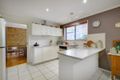 Property photo of 5 Max Henry Crescent Macarthur ACT 2904