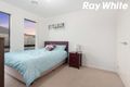 Property photo of 12/5 Melissa Way Pakenham VIC 3810