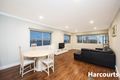 Property photo of 9 Parker Street South Perth WA 6151