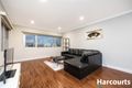 Property photo of 9 Parker Street South Perth WA 6151