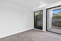Property photo of G03/3 Cartmell Street Heidelberg VIC 3084