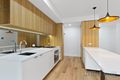 Property photo of G03/3 Cartmell Street Heidelberg VIC 3084