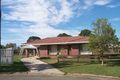 Property photo of 36 Avalon Court Strathpine QLD 4500