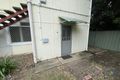 Property photo of 4/5 McKimmin Road Hyde Park QLD 4812
