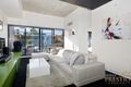 Property photo of 303/65 Coventry Street Southbank VIC 3006