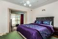Property photo of 12 Wren Street Norlane VIC 3214