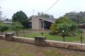 Property photo of 97 Blake Street Nathalia VIC 3638