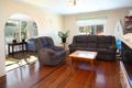 Property photo of 20 Dowrie Street Upper Mount Gravatt QLD 4122