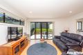 Property photo of 1/103 Kularoo Drive Forster NSW 2428