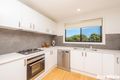 Property photo of 1/103 Kularoo Drive Forster NSW 2428