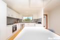 Property photo of 1/103 Kularoo Drive Forster NSW 2428