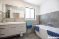 Property photo of 1/103 Kularoo Drive Forster NSW 2428
